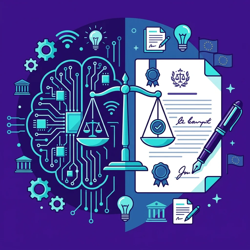 DeepL vs traduction humaine pour les contrats internationaux