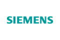 Siemens logo