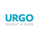 Urgo Healthcare logo